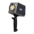 Newell Zora 90 RGB - lampa LED 100W